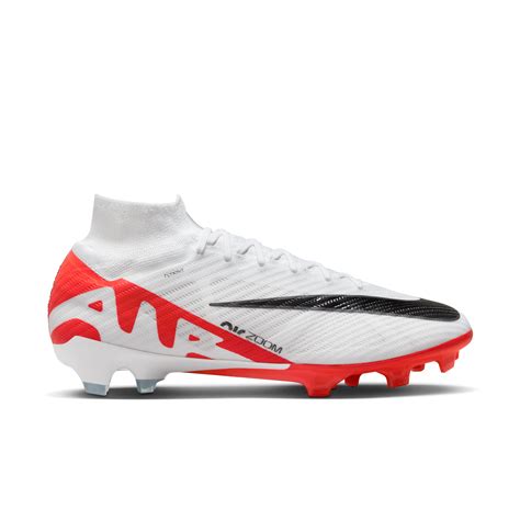 voetbalschoenen nike superfly 9|Nike superfly 9 elite.